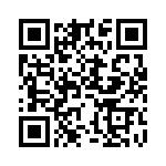 ERZ-E05B391CS QRCode