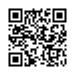 ERZ-E05E201 QRCode