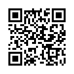 ERZ-E05F241 QRCode