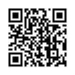 ERZ-E07A201CS QRCode