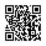 ERZ-E07A241CS QRCode