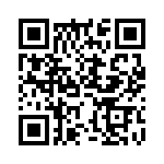 ERZ-E07A361 QRCode