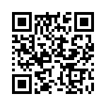 ERZ-E07A621 QRCode