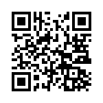 ERZ-E07B201CS QRCode