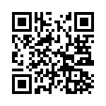 ERZ-E07B221CS QRCode