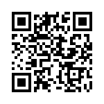 ERZ-E07B431CS QRCode