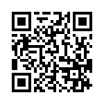 ERZ-E07E471 QRCode