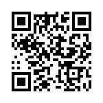 ERZ-E08A391 QRCode