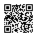 ERZ-E08A621 QRCode