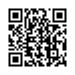 ERZ-E08A621CS QRCode