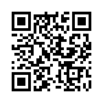 ERZ-E08A681 QRCode