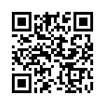 ERZ-E08B511CS QRCode