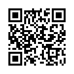 ERZ-E08E201 QRCode