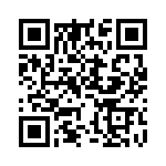 ERZ-E08E431 QRCode