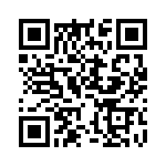 ERZ-E08E471 QRCode