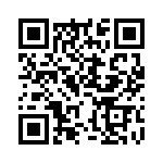 ERZ-E08E681 QRCode