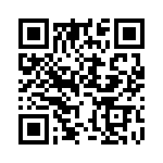 ERZ-E08F331 QRCode