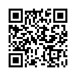 ERZ-E10A201 QRCode