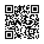 ERZ-E10A391CS QRCode