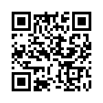 ERZ-E10A751 QRCode