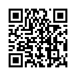 ERZ-E10A751CS QRCode