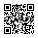 ERZ-E10A821 QRCode