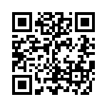 ERZ-E10B331CS QRCode