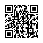 ERZ-E10B361CS QRCode