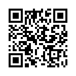 ERZ-E10E331 QRCode