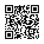 ERZ-E10E391 QRCode