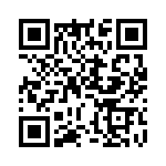 ERZ-E10E751 QRCode