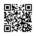 ERZ-E10F221 QRCode