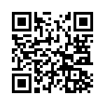 ERZ-E11A102 QRCode