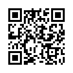 ERZ-E11A391 QRCode