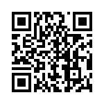 ERZ-E11A471CS QRCode