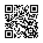 ERZ-E11B821CS QRCode