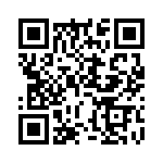 ERZ-E11E201 QRCode