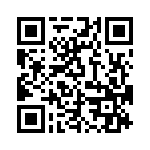 ERZ-E11F271 QRCode