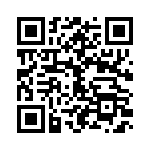 ERZ-E11F471 QRCode