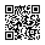 ERZ-E14A361 QRCode