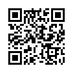 ERZ-E14A621 QRCode