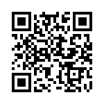 ERZ-SF2MK270 QRCode