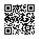 ERZ-V05D221 QRCode