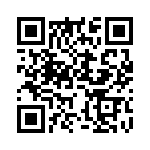 ERZ-V05D271 QRCode