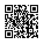 ERZ-V05D391 QRCode