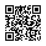 ERZ-V05D431 QRCode