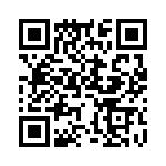 ERZ-V05D680 QRCode