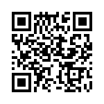 ERZ-V07D560 QRCode