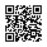 ERZ-V10D151 QRCode