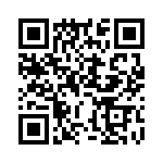 ERZ-V10D180 QRCode